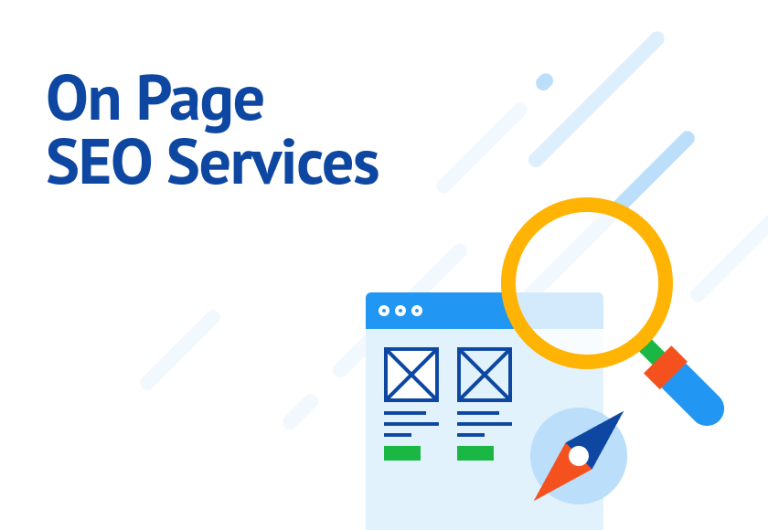 Boost Your Site With Easy On-Page Seo Services Now!