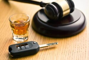 Easy Steps To Find The Dui Defense Attorney