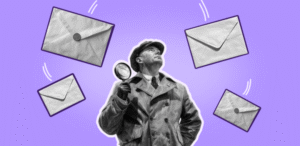 Easy Reverse Email Intelligence For Fraud Analysis