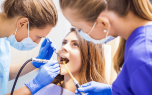 5 Best Dental Care Tips For A Healthy Smile