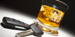 Benefits of Hiring a Local DWI Lawyer for Your Case