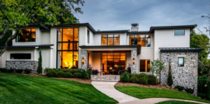 Benefits of Hiring a Custom Home Builder for Your Dream Home