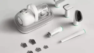 Top Tips For Choosing The Right Vacuum Cleaner Bags